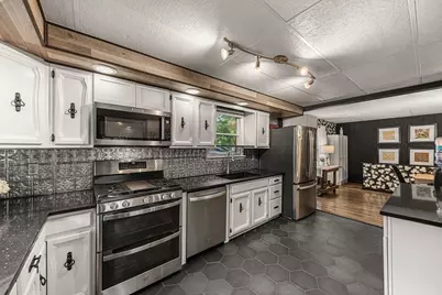 7804 N Topinabee Road, Walkerton, IN 46574 - Photo 12