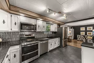 7804 N Topinabee Rd, Walkerton, IN 46574 - Photo 12