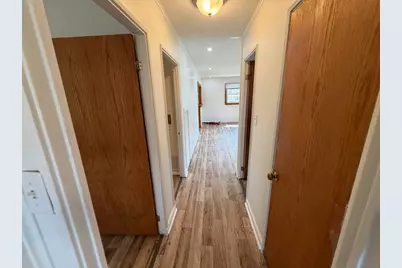 4127 Pennsylvania Street, Gary, IN 46409 - Photo 8