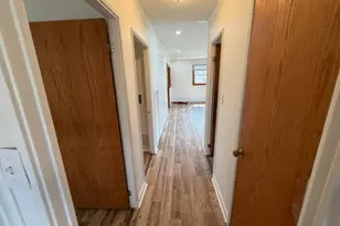 4127 Pennsylvania St, Gary, IN 46409 - Photo 8
