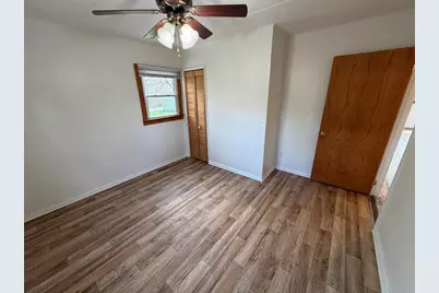 4127 Pennsylvania Street, Gary, IN 46409 - Photo 12