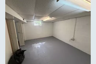 4127 Pennsylvania Street, Gary, IN 46409 - Photo 20