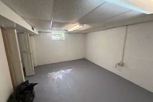 4127 Pennsylvania St, Gary, IN 46409 - Photo 20