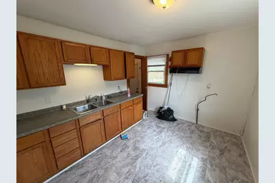 4127 Pennsylvania Street, Gary, IN 46409 - Photo 6