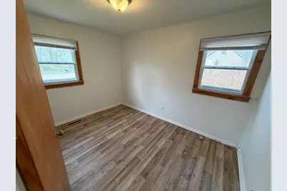 4127 Pennsylvania Street, Gary, IN 46409 - Photo 10