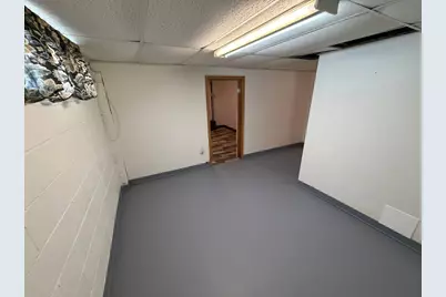 4127 Pennsylvania Street, Gary, IN 46409 - Photo 18