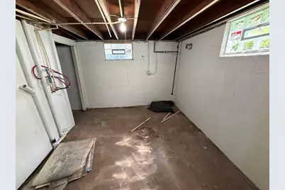 4127 Pennsylvania Street, Gary, IN 46409 - Photo 24
