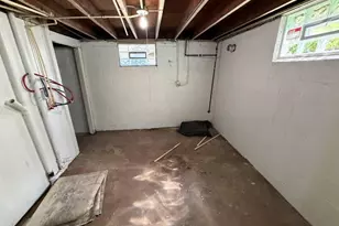 4127 Pennsylvania St, Gary, IN 46409 - Photo 24