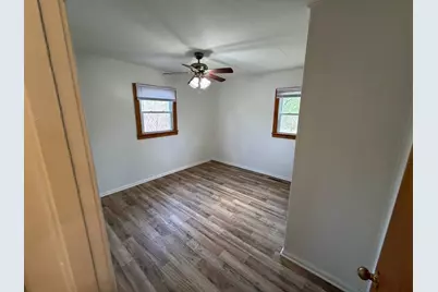 4127 Pennsylvania Street, Gary, IN 46409 - Photo 14
