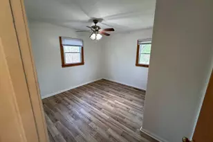 4127 Pennsylvania St, Gary, IN 46409 - Photo 14