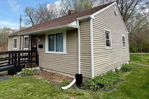 4127 Pennsylvania St, Gary, IN 46409 - Photo 2
