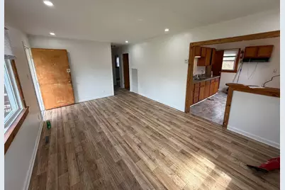 4127 Pennsylvania Street, Gary, IN 46409 - Photo 4