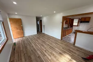 4127 Pennsylvania St, Gary, IN 46409 - Photo 4