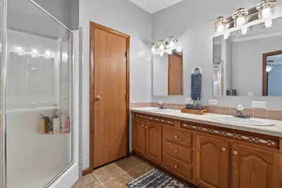 371 Pinewood Drive, Valparaiso, IN 46385 - Photo 18