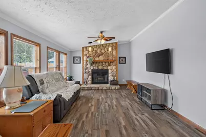 371 Pinewood Drive, Valparaiso, IN 46385 - Photo 12