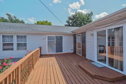 371 Pinewood Drive, Valparaiso, IN 46385 - Photo 32