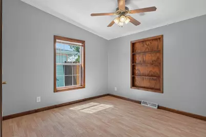 371 Pinewood Drive, Valparaiso, IN 46385 - Photo 22