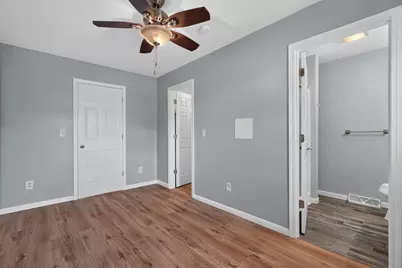 371 Pinewood Drive, Valparaiso, IN 46385 - Photo 26