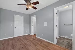 371 Pinewood Dr, Valparaiso, IN 46385 - Photo 26