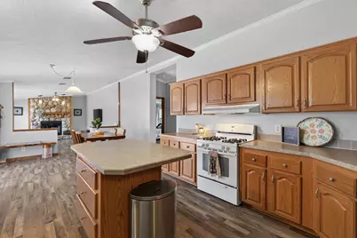371 Pinewood Drive, Valparaiso, IN 46385 - Photo 8