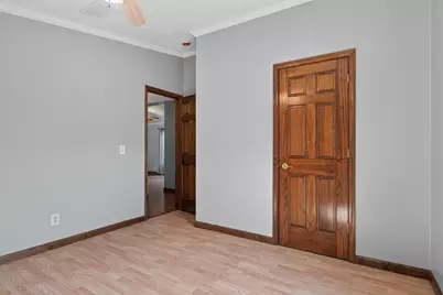 371 Pinewood Drive, Valparaiso, IN 46385 - Photo 24