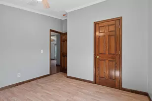 371 Pinewood Dr, Valparaiso, IN 46385 - Photo 24