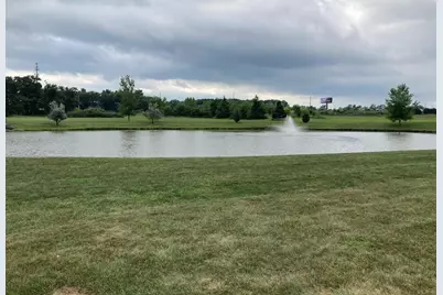 7680 Williams Street, Merrillville, IN 46410 - Photo 1