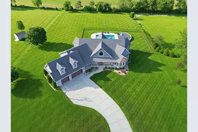 14614 W 153rd Lane, Cedar Lake, IN 46303 - Photo 56