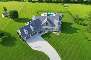 14614 W 153rd Ln, Cedar Lake, IN 46303 - Photo 56