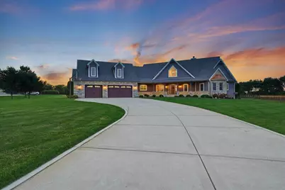 14614 W 153rd Lane, Cedar Lake, IN 46303 - Photo 74