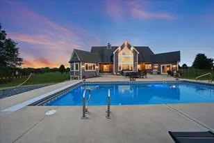 14614 W 153rd Ln, Cedar Lake, IN 46303 - Photo 2