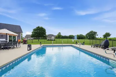 14614 W 153rd Lane, Cedar Lake, IN 46303 - Photo 50