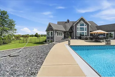 14614 W 153rd Lane, Cedar Lake, IN 46303 - Photo 64