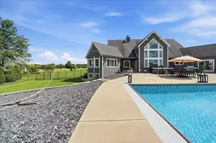 14614 W 153rd Ln, Cedar Lake, IN 46303 - Photo 64