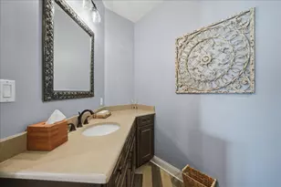 14614 W 153rd Ln, Cedar Lake, IN 46303 - Photo 36