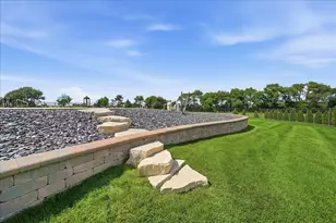 14614 W 153rd Ln, Cedar Lake, IN 46303 - Photo 62