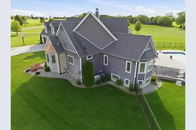 14614 W 153rd Lane, Cedar Lake, IN 46303 - Photo 58