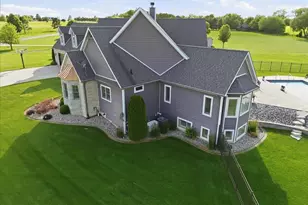 14614 W 153rd Ln, Cedar Lake, IN 46303 - Photo 58