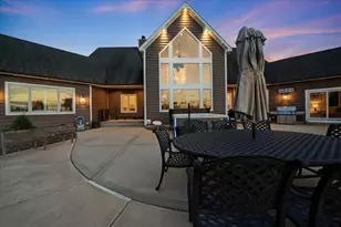 14614 W 153rd Ln, Cedar Lake, IN 46303 - Photo 68