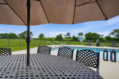 14614 W 153rd Lane, Cedar Lake, IN 46303 - Photo 60