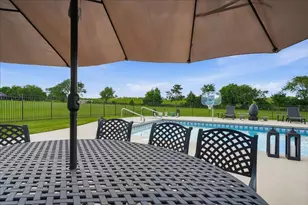 14614 W 153rd Ln, Cedar Lake, IN 46303 - Photo 60