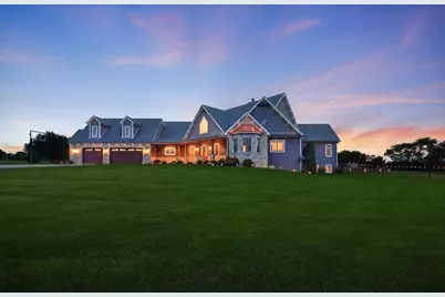 14614 W 153rd Lane, Cedar Lake, IN 46303 - Photo 66