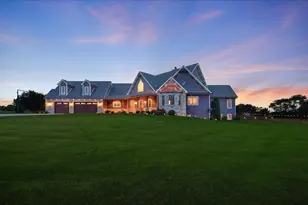 14614 W 153rd Ln, Cedar Lake, IN 46303 - Photo 66