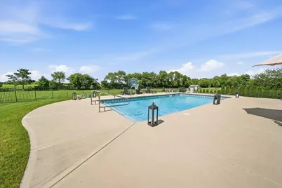 14614 W 153rd Lane, Cedar Lake, IN 46303 - Photo 72