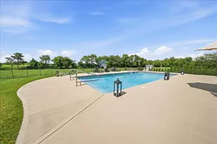 14614 W 153rd Ln, Cedar Lake, IN 46303 - Photo 72