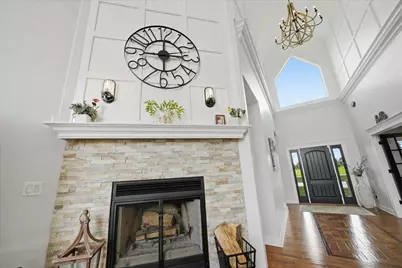 14614 W 153rd Lane, Cedar Lake, IN 46303 - Photo 14
