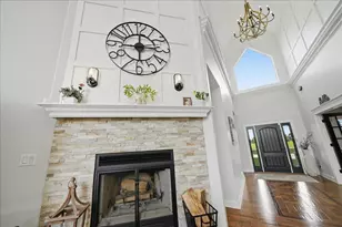 14614 W 153rd Ln, Cedar Lake, IN 46303 - Photo 14
