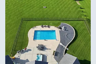 14614 W 153rd Lane, Cedar Lake, IN 46303 - Photo 52