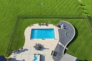 14614 W 153rd Ln, Cedar Lake, IN 46303 - Photo 52