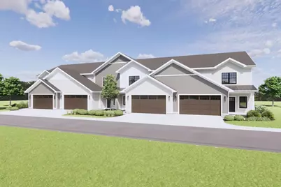 14 Moorebrooke Road, Michigan City, IN 46360 - Photo 1
